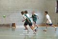 11273 handball_1